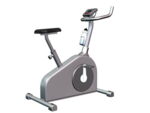 Ergometer