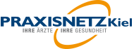 Praxisnetz Kiel