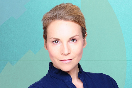 Bild Dr Mira Jentzen