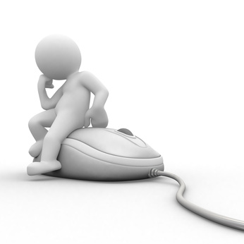 © ioannis kounadeas - Fotolia.com