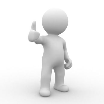 DMP Programme sind positiv