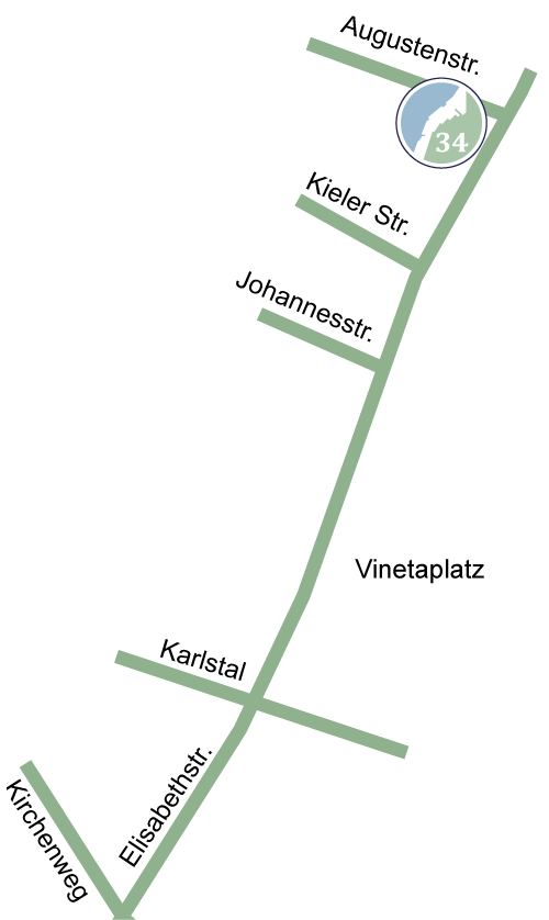 Anfahrtskizze tl_files/hoernpraxis/layout/anfahrt-34.png