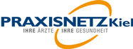 Praxisnetz Kiel